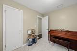 2501 Sunset Drive - Photo 18