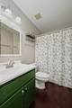 2501 Sunset Drive - Photo 19