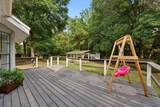 2501 Sunset Drive - Photo 20