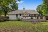 2501 Sunset Drive - Photo 22