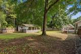 2501 Sunset Drive - Photo 23