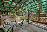 2501 Sunset Drive - Photo 24