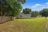 2501 Sunset Drive - Photo 25