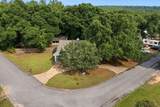 2501 Sunset Drive - Photo 26