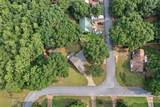 2501 Sunset Drive - Photo 27