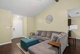 2501 Sunset Drive - Photo 3
