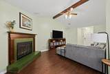 2501 Sunset Drive - Photo 5