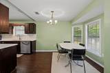 2501 Sunset Drive - Photo 6