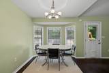 2501 Sunset Drive - Photo 7