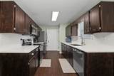 2501 Sunset Drive - Photo 8