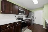 2501 Sunset Drive - Photo 9