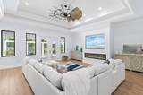 440 Regatta Bay Boulevard - Photo 10