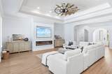 440 Regatta Bay Boulevard - Photo 11