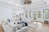 440 Regatta Bay Boulevard - Photo 12