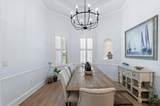 440 Regatta Bay Boulevard - Photo 14