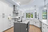 440 Regatta Bay Boulevard - Photo 15