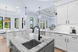440 Regatta Bay Boulevard - Photo 16