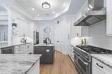440 Regatta Bay Boulevard - Photo 17