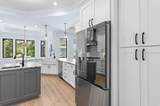 440 Regatta Bay Boulevard - Photo 18