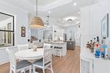 440 Regatta Bay Boulevard - Photo 19