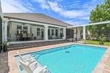 440 Regatta Bay Boulevard - Photo 2