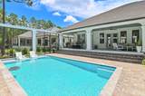 440 Regatta Bay Boulevard - Photo 20