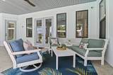 440 Regatta Bay Boulevard - Photo 21