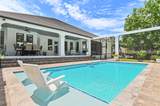 440 Regatta Bay Boulevard - Photo 22