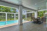 440 Regatta Bay Boulevard - Photo 23