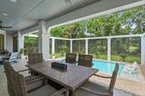 440 Regatta Bay Boulevard - Photo 24