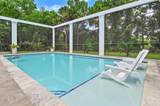 440 Regatta Bay Boulevard - Photo 25