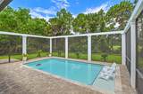 440 Regatta Bay Boulevard - Photo 26