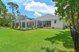 440 Regatta Bay Boulevard - Photo 27