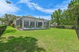 440 Regatta Bay Boulevard - Photo 28