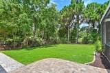 440 Regatta Bay Boulevard - Photo 29