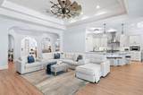 440 Regatta Bay Boulevard - Photo 3