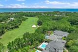 440 Regatta Bay Boulevard - Photo 30