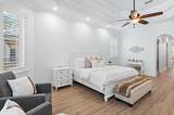 440 Regatta Bay Boulevard - Photo 31