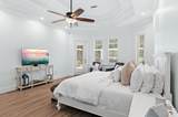 440 Regatta Bay Boulevard - Photo 32