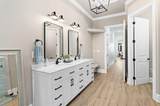 440 Regatta Bay Boulevard - Photo 33