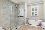440 Regatta Bay Boulevard - Photo 34