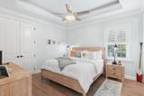 440 Regatta Bay Boulevard - Photo 35