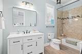 440 Regatta Bay Boulevard - Photo 36