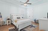 440 Regatta Bay Boulevard - Photo 37