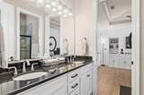 440 Regatta Bay Boulevard - Photo 38