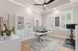 440 Regatta Bay Boulevard - Photo 39
