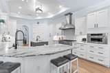440 Regatta Bay Boulevard - Photo 4