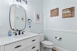 440 Regatta Bay Boulevard - Photo 40