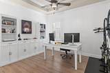 440 Regatta Bay Boulevard - Photo 41