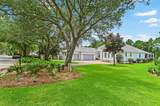 440 Regatta Bay Boulevard - Photo 43
